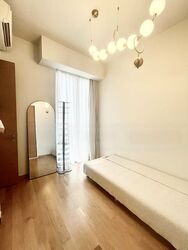 Marina One Residences (D1), Apartment #474785451